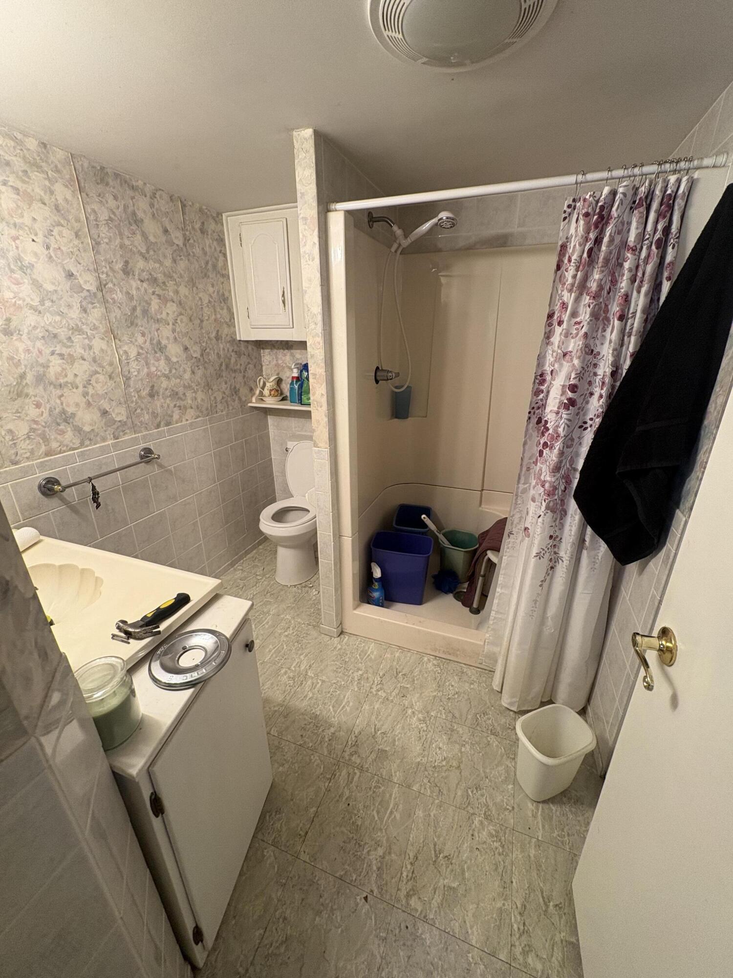 36 Hix Road Windsor, ME 04363 - Photo 9 of 16