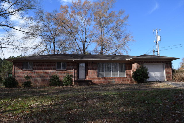 702 Keith Mill Road Southeast Dalton, GA 30721 - Photo 1 of 1 Main View