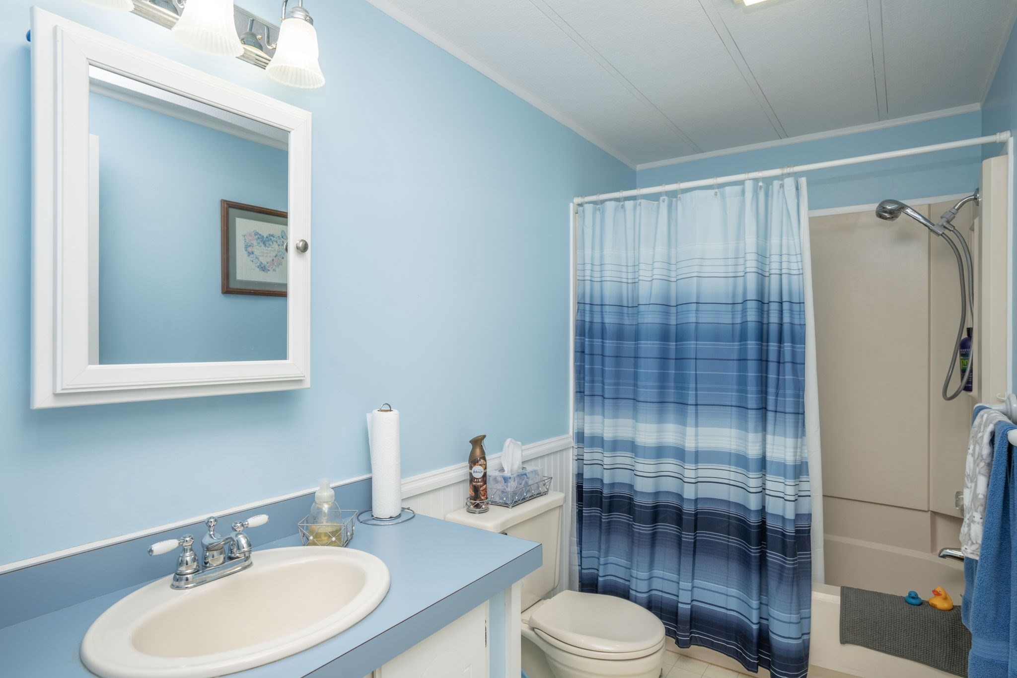 1 Minute Man Road Taunton, MA 02780 - Photo 18 of 39 Gallery Image 18