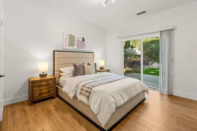 $2,799,000 | 15951 Avenida Calma, Rancho Santa Fe, CA 92091