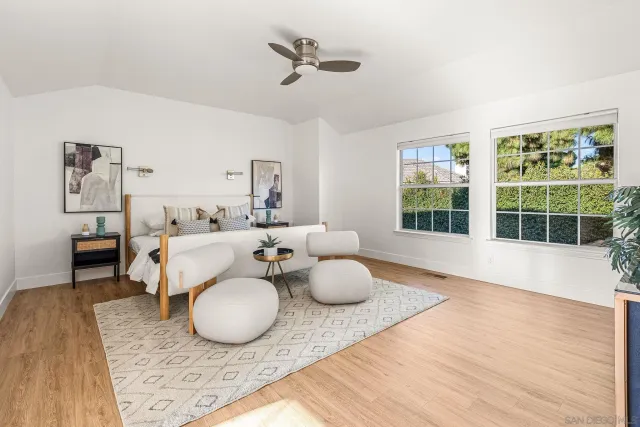 $2,799,000 | 15951 Avenida Calma, Rancho Santa Fe, CA 92091