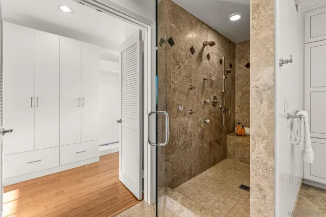 $2,799,000 | 15951 Avenida Calma, Rancho Santa Fe, CA 92091