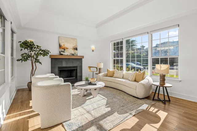 $2,799,000 | 15951 Avenida Calma, Rancho Santa Fe, CA 92091