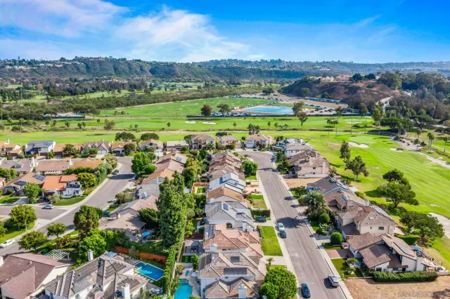 $2,799,000 | 15951 Avenida Calma, Rancho Santa Fe, CA 92091