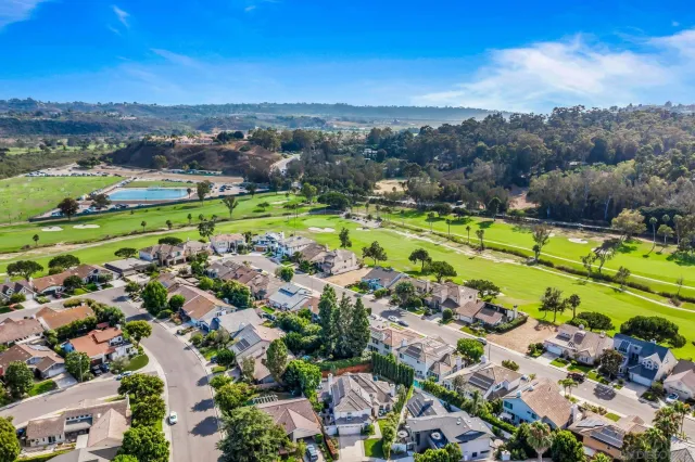 $2,799,000 | 15951 Avenida Calma, Rancho Santa Fe, CA 92091