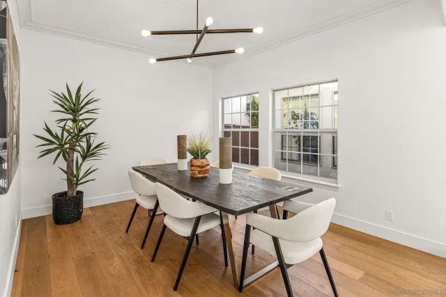 $2,799,000 | 15951 Avenida Calma, Rancho Santa Fe, CA 92091