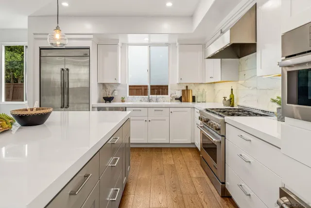 $2,799,000 | 15951 Avenida Calma, Rancho Santa Fe, CA 92091