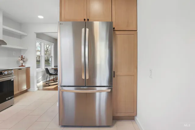 $379,900 | 1515 16th Avenue, Lewiston, ID 83501