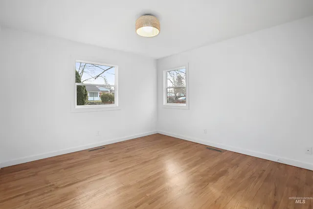 $379,900 | 1515 16th Avenue, Lewiston, ID 83501