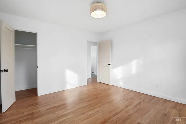 $379,900 | 1515 16th Avenue, Lewiston, ID 83501