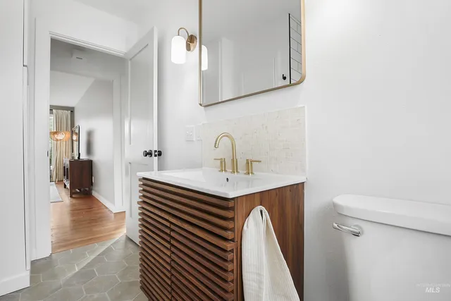 $379,900 | 1515 16th Avenue, Lewiston, ID 83501