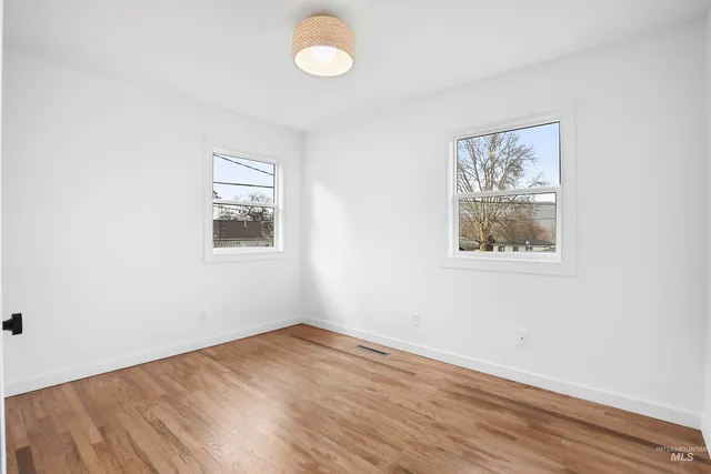 $379,900 | 1515 16th Avenue, Lewiston, ID 83501