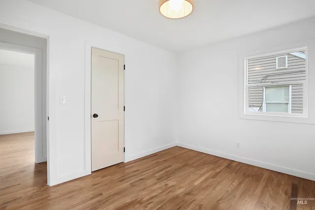 $379,900 | 1515 16th Avenue, Lewiston, ID 83501