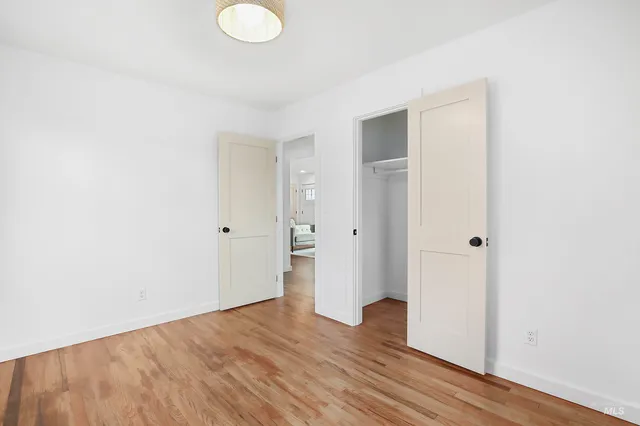 $379,900 | 1515 16th Avenue, Lewiston, ID 83501