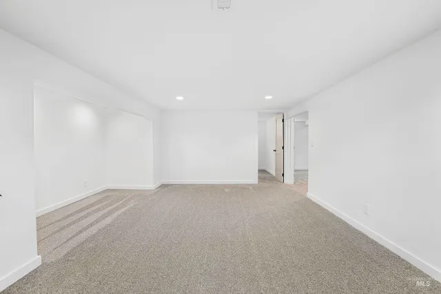 $379,900 | 1515 16th Avenue, Lewiston, ID 83501