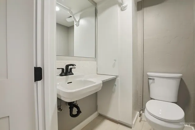 $379,900 | 1515 16th Avenue, Lewiston, ID 83501