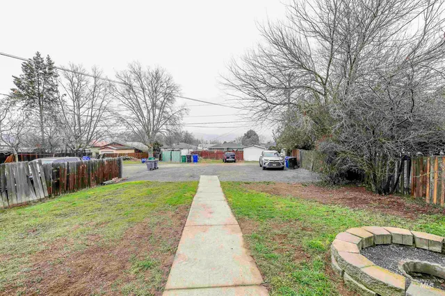 $379,900 | 1515 16th Avenue, Lewiston, ID 83501