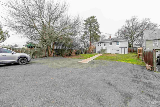 $379,900 | 1515 16th Avenue, Lewiston, ID 83501