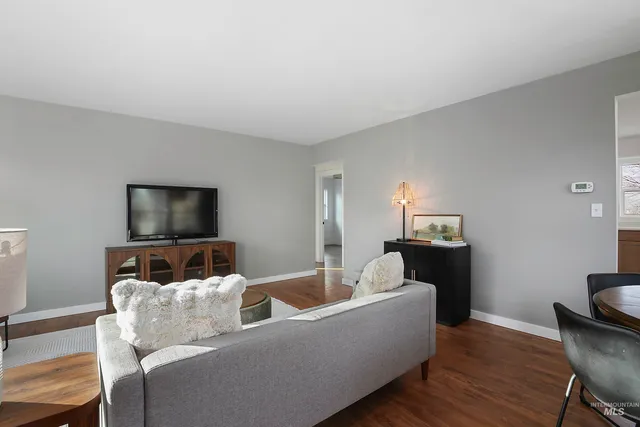 $379,900 | 1515 16th Avenue, Lewiston, ID 83501