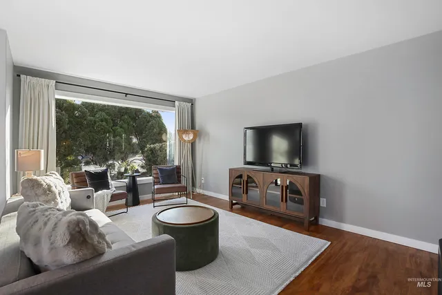 $379,900 | 1515 16th Avenue, Lewiston, ID 83501