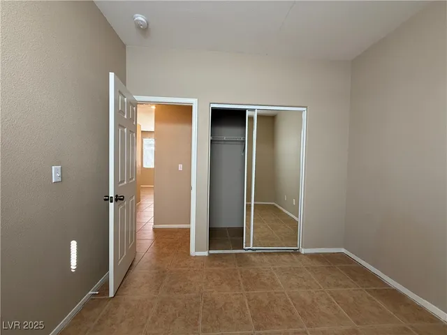 $2,046 | 340 Sweet Pea Arbor Street, Las Vegas, NV 89144