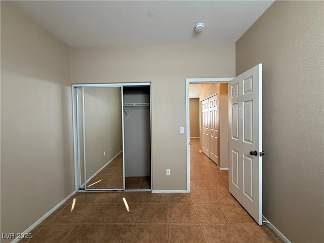 $2,046 | 340 Sweet Pea Arbor Street, Las Vegas, NV 89144