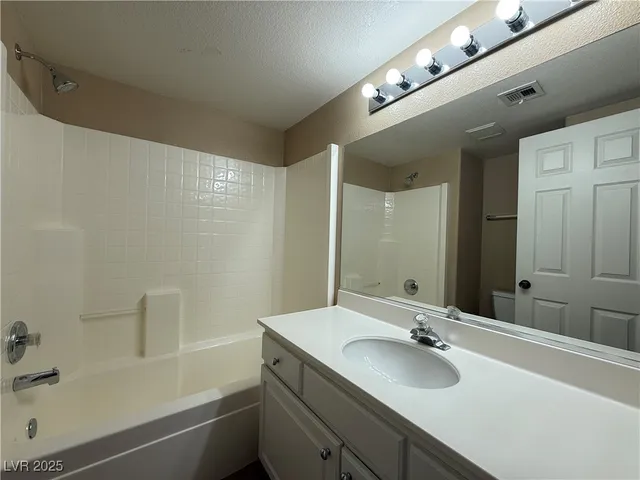 $2,046 | 340 Sweet Pea Arbor Street, Las Vegas, NV 89144