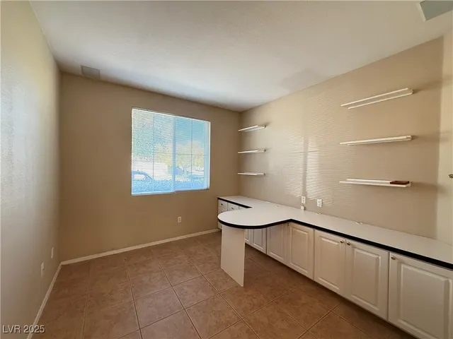 $2,046 | 340 Sweet Pea Arbor Street, Las Vegas, NV 89144