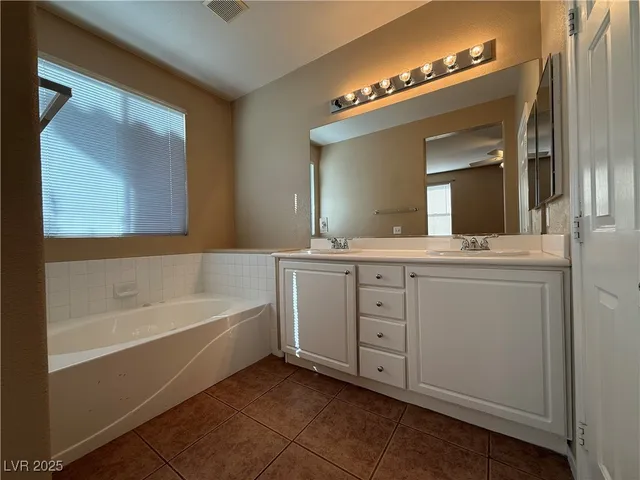 $2,046 | 340 Sweet Pea Arbor Street, Las Vegas, NV 89144