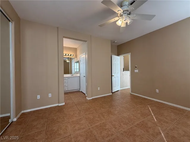 $2,046 | 340 Sweet Pea Arbor Street, Las Vegas, NV 89144