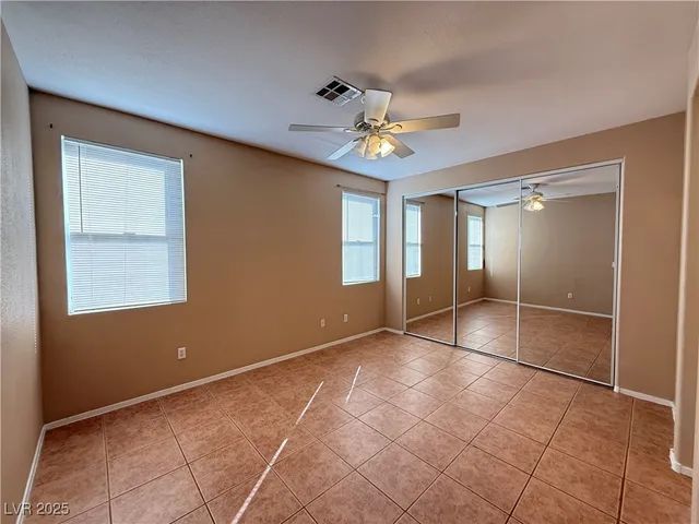 $2,046 | 340 Sweet Pea Arbor Street, Las Vegas, NV 89144