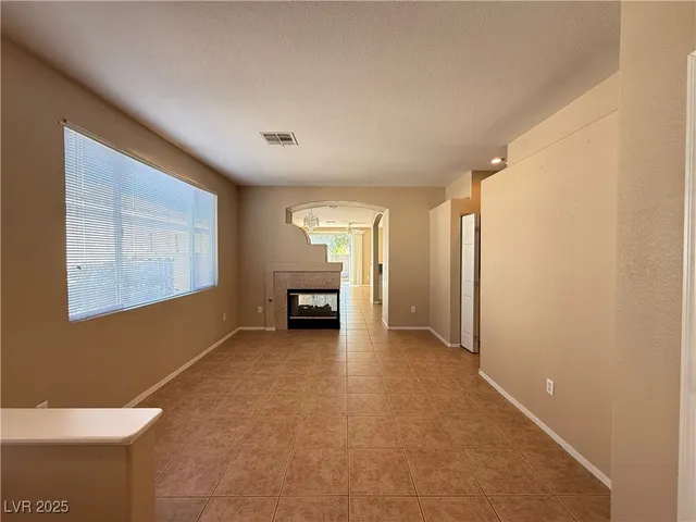 $2,046 | 340 Sweet Pea Arbor Street, Las Vegas, NV 89144