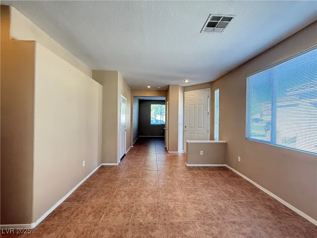$2,046 | 340 Sweet Pea Arbor Street, Las Vegas, NV 89144