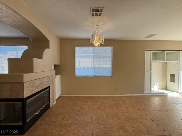 $2,046 | 340 Sweet Pea Arbor Street, Las Vegas, NV 89144