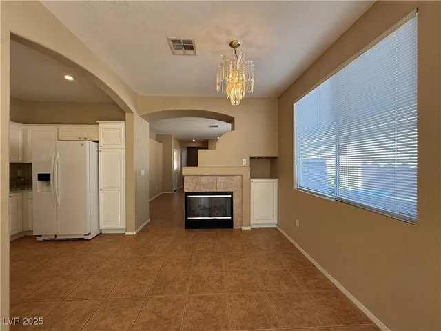 $2,046 | 340 Sweet Pea Arbor Street, Las Vegas, NV 89144