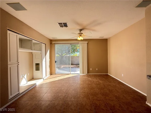 $2,046 | 340 Sweet Pea Arbor Street, Las Vegas, NV 89144