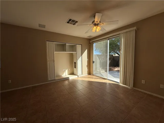 $2,046 | 340 Sweet Pea Arbor Street, Las Vegas, NV 89144