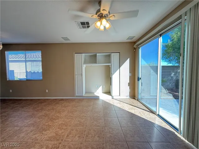 $2,046 | 340 Sweet Pea Arbor Street, Las Vegas, NV 89144