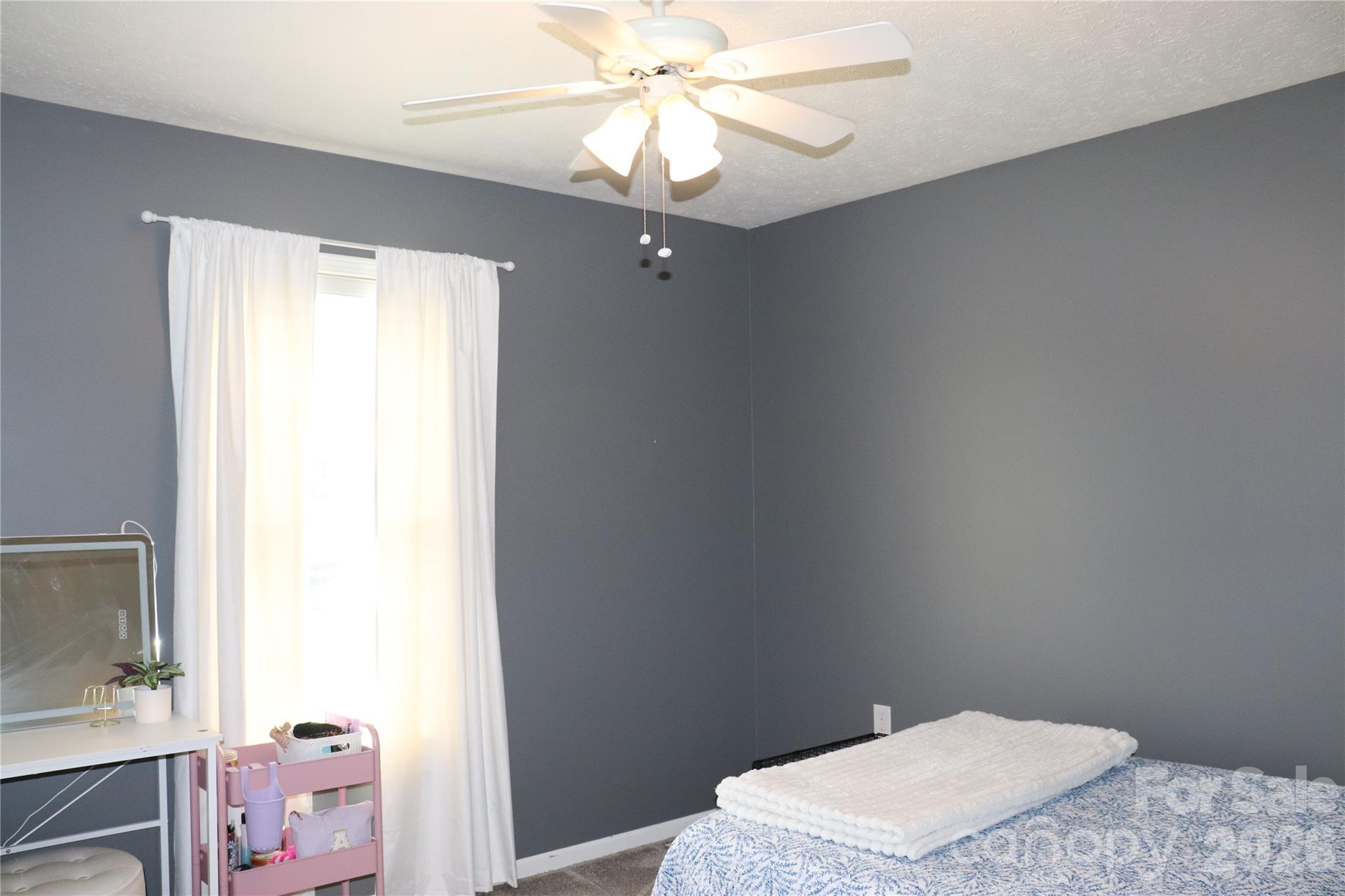 2135 Olde Farm Road Southeast Hudson, NC 28638 - Photo 33 of 45 Gallery Image 33
