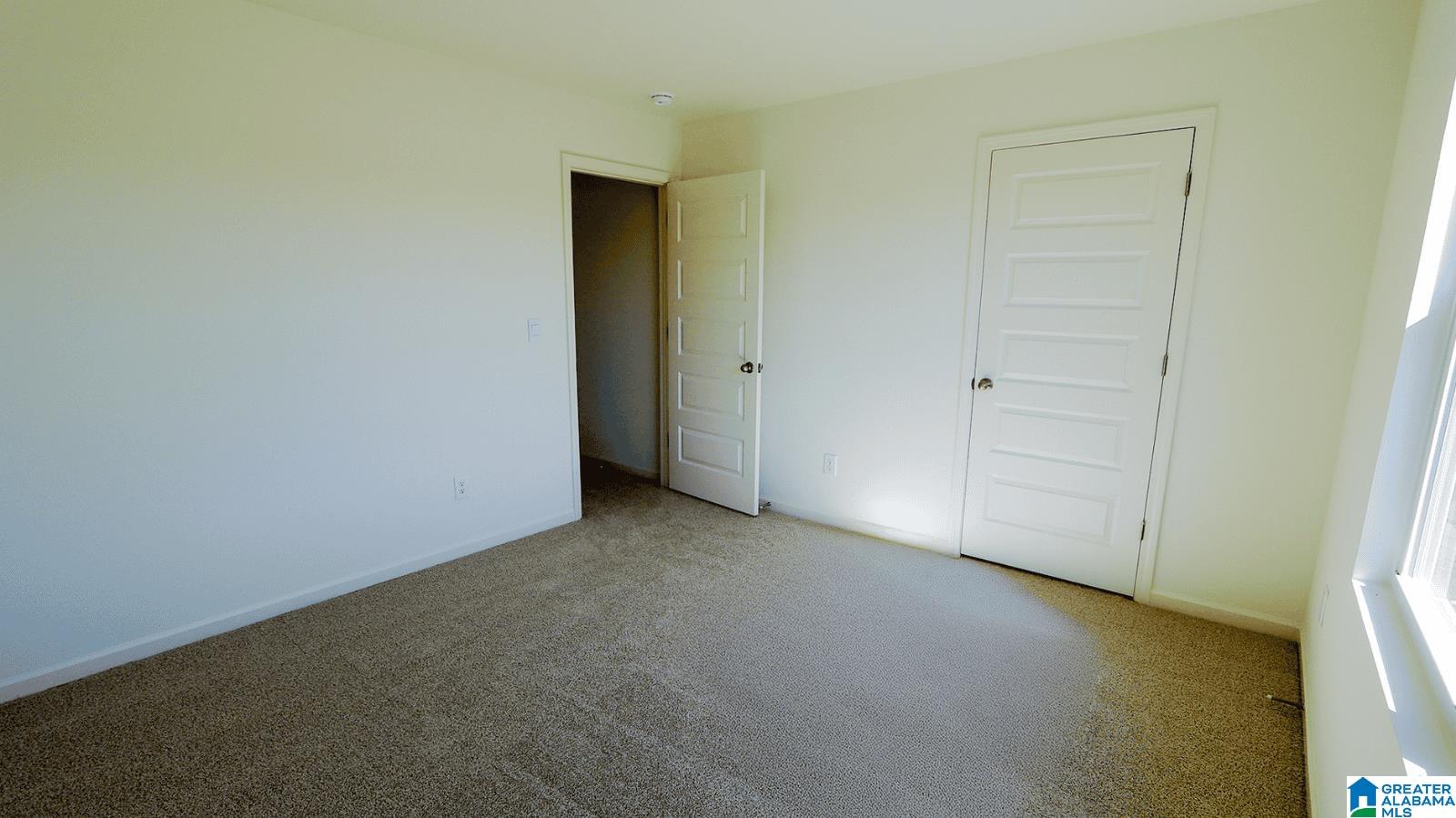 416 Koslin Loop Calera, AL 35040 - Photo 33 of 52
