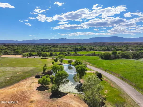$340,000 | 220 South Bonito Ranch Loop, Unit 9, Cornville, AZ 86325