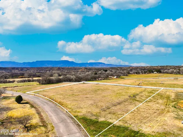 a view of an ocean and beach