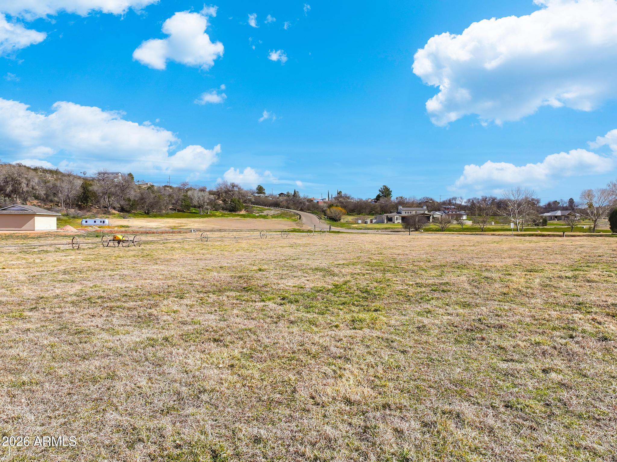 220 South Bonito Ranch Loop, Unit 9 Cornville, AZ 86325 - Photo 11 of 18 a view of an ocean and a mountain