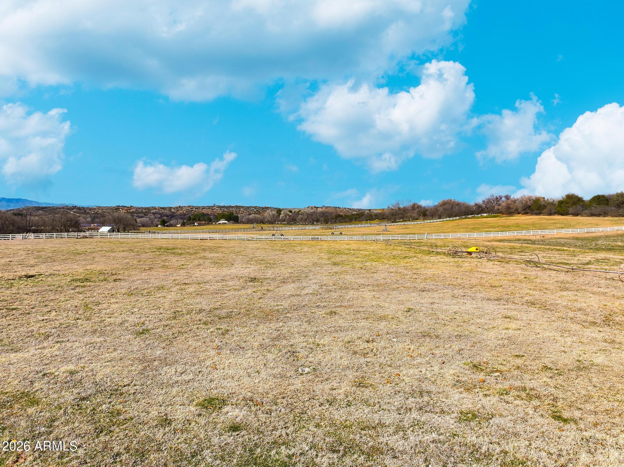 220 South Bonito Ranch Loop, Unit 9 Cornville, AZ 86325 - Photo 6 of 18 a view of an ocean and beach