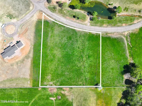 $340,000 | 220 South Bonito Ranch Loop, Unit 9, Cornville, AZ 86325