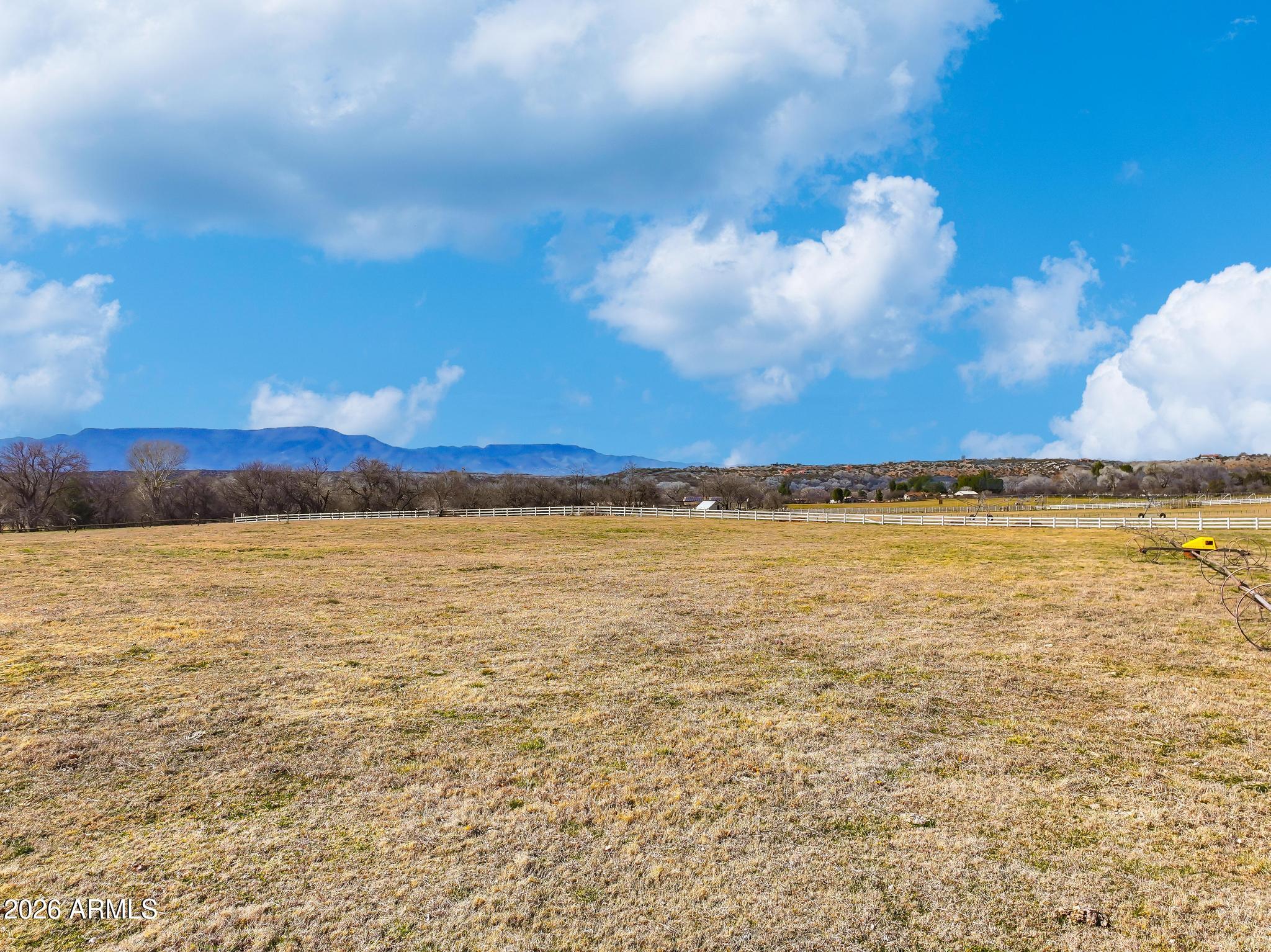 220 South Bonito Ranch Loop, Unit 9 Cornville, AZ 86325 - Photo 9 of 18 a view of an ocean
