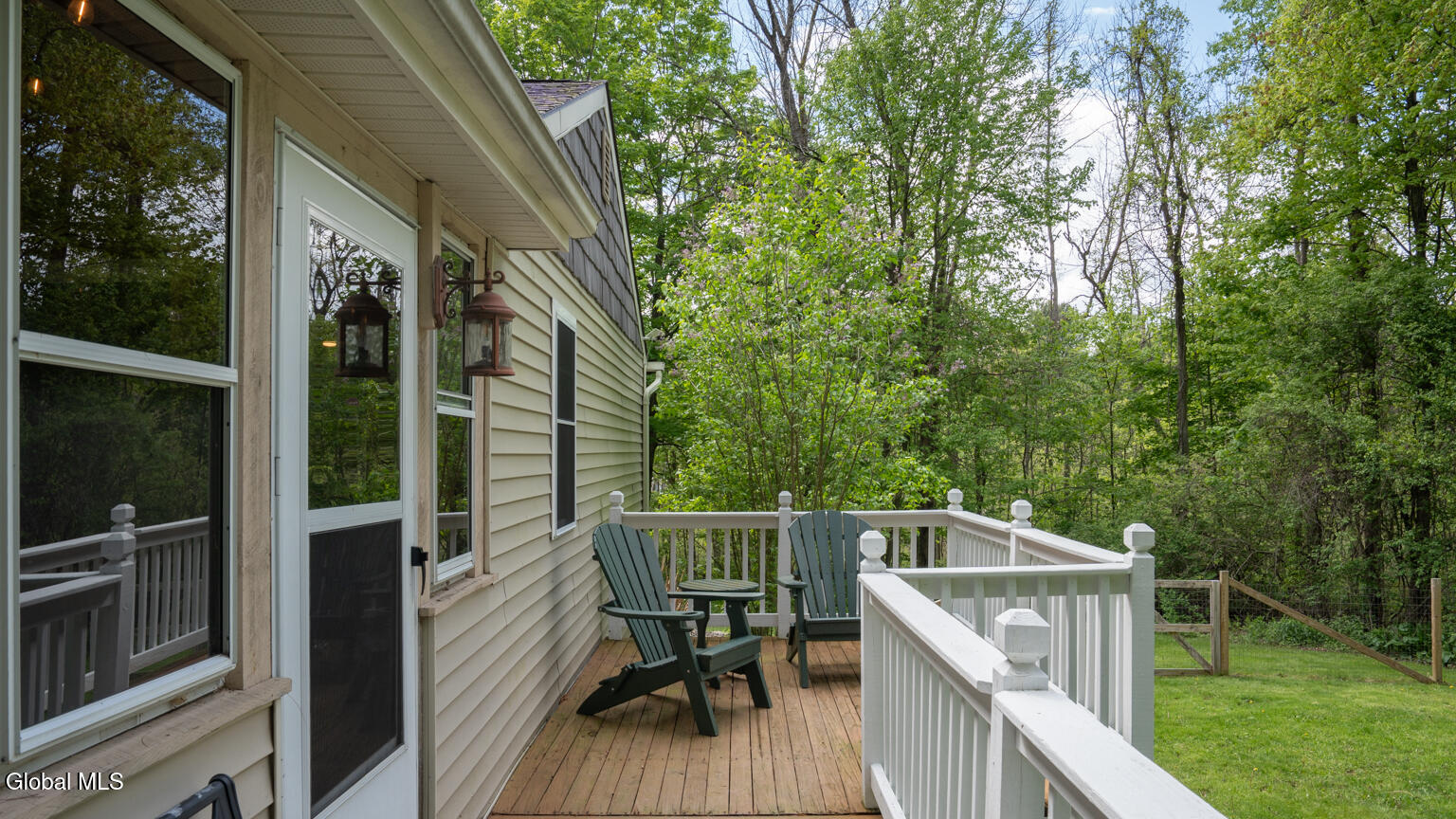 84 Jack Halloran Road Stillwater, NY 12170 - Photo 29 of 48 DSC09669