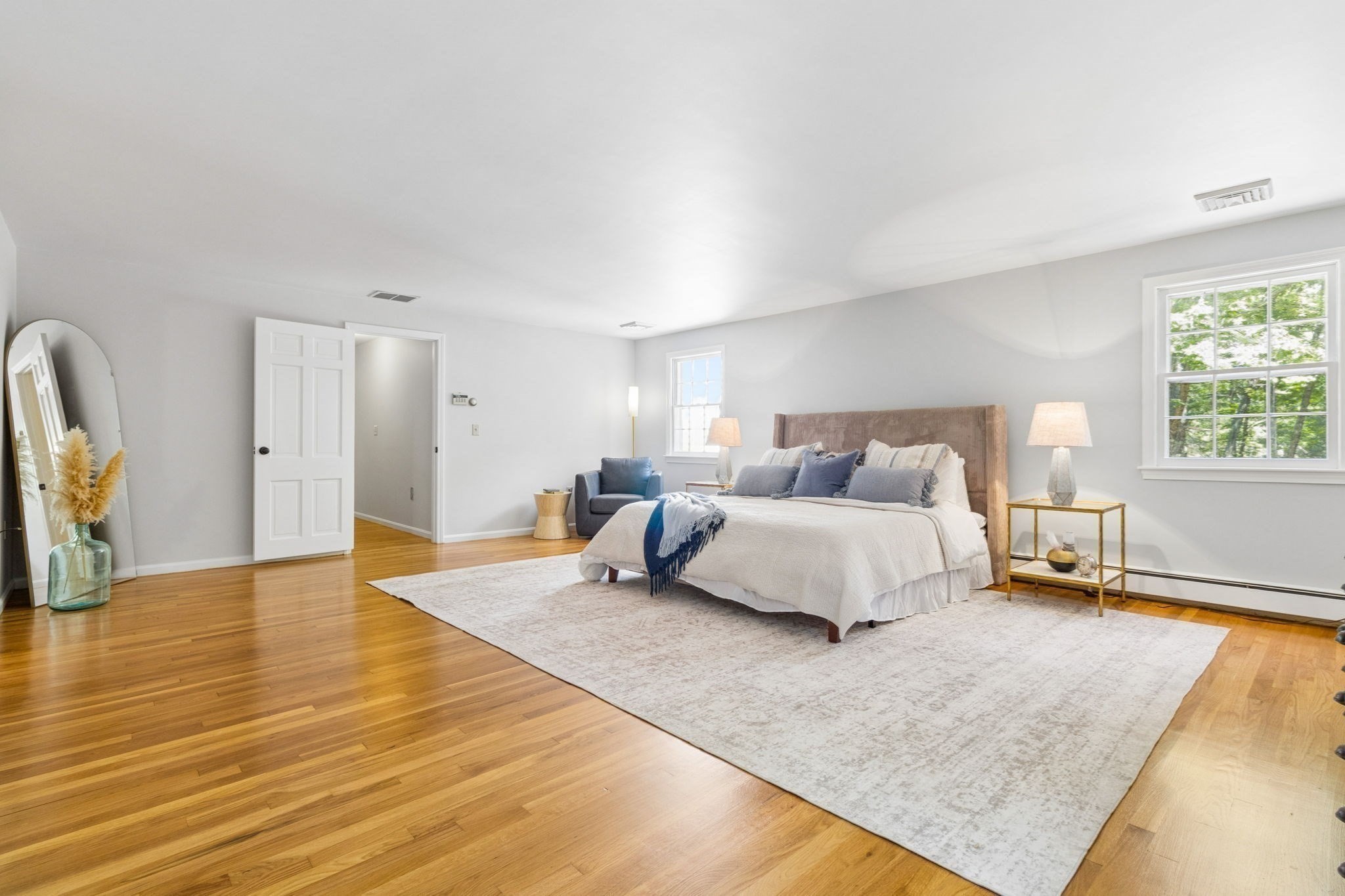 303 Hunters Ridge Road Concord, MA 01742 - Photo 13 of 23 Gallery Image 13