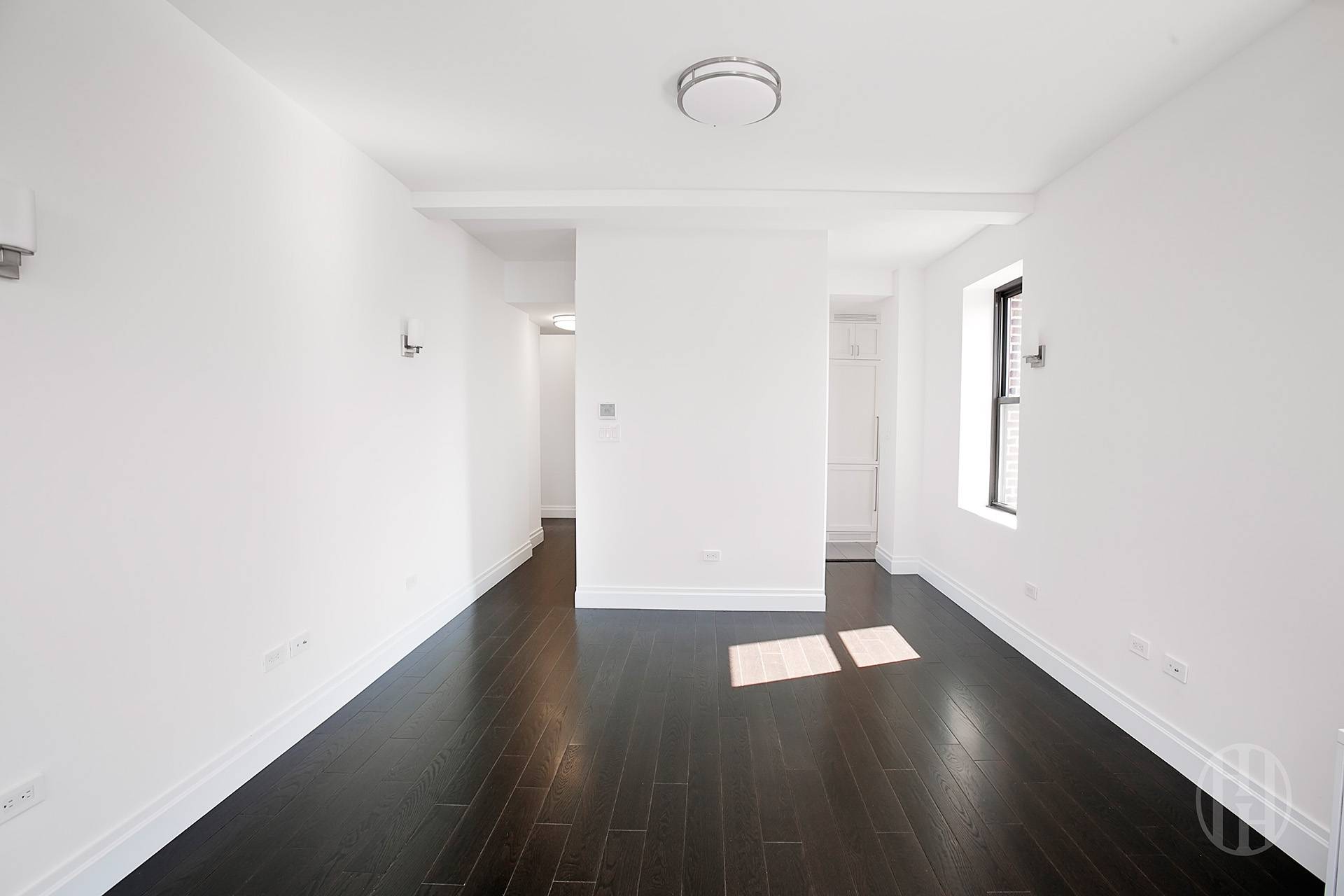 230 Riverside Drive, Unit 15L Manhattan, NY 10025 - Photo 2 of 7 Gallery Image 2