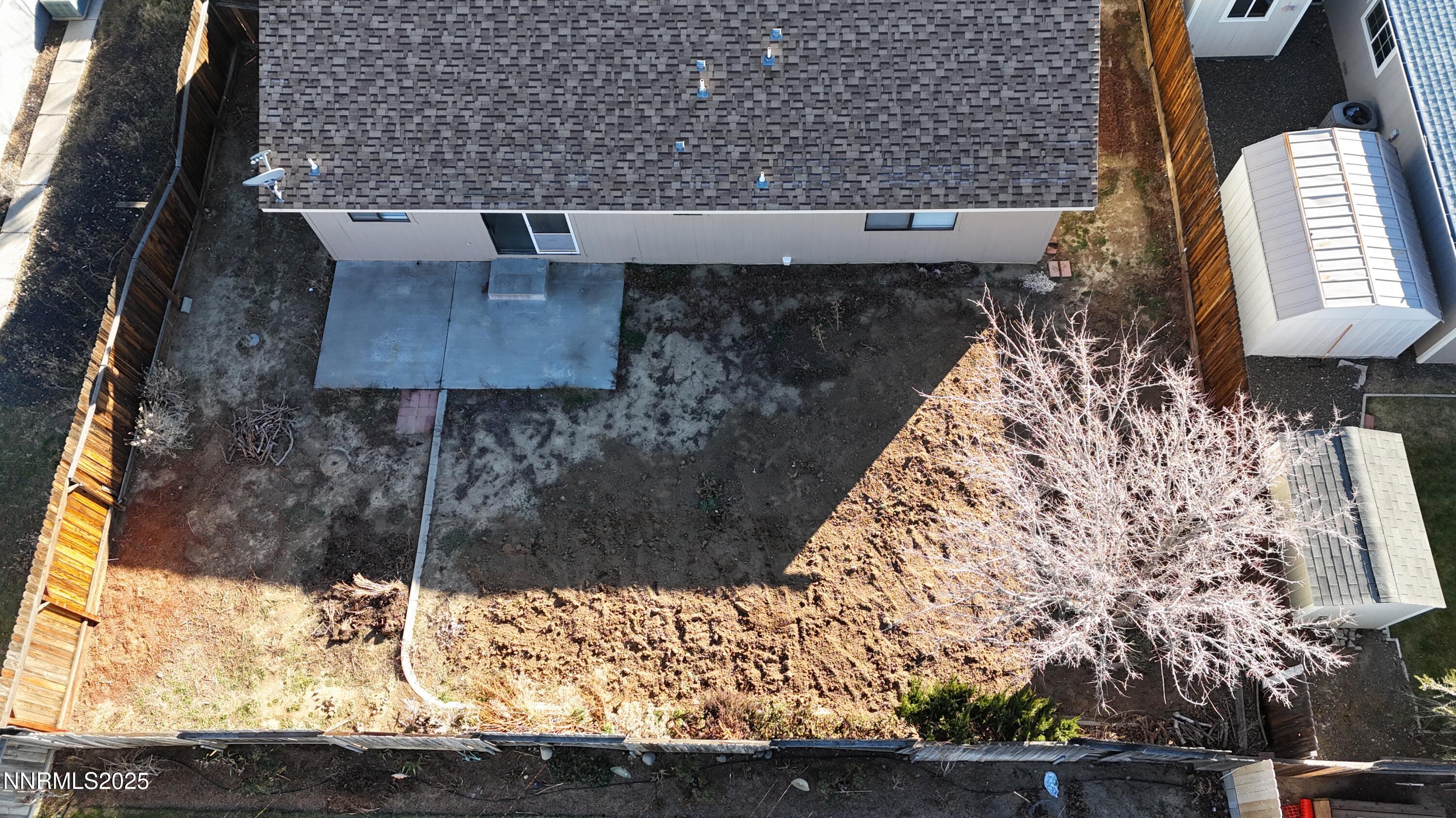 982 Ridgeview Drive Carson City, NV 89705 - Photo 15 of 16